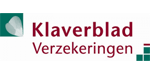 klaverblad