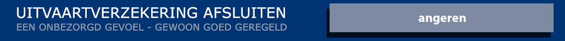 uitvaartverzekering-angeren