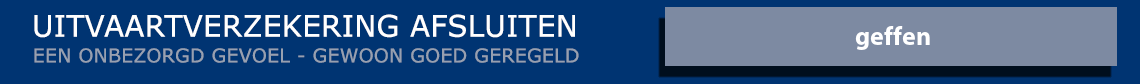 uitvaartverzekering-geffen