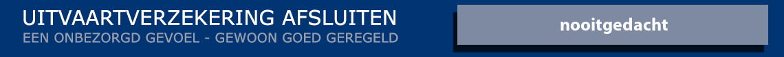 uitvaartverzekering-nooitgedacht